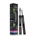 Amazonic Pestañas Sérum Fortalecedor + Voluminizador Amazonic Pestañas Sérum Fortalecedor + Voluminizador